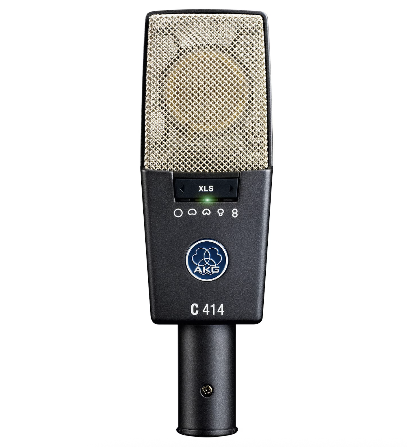 AKG C414 XLS