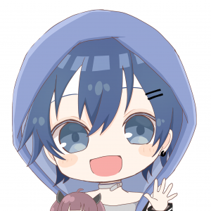 南ノ南_透過なしアイコン