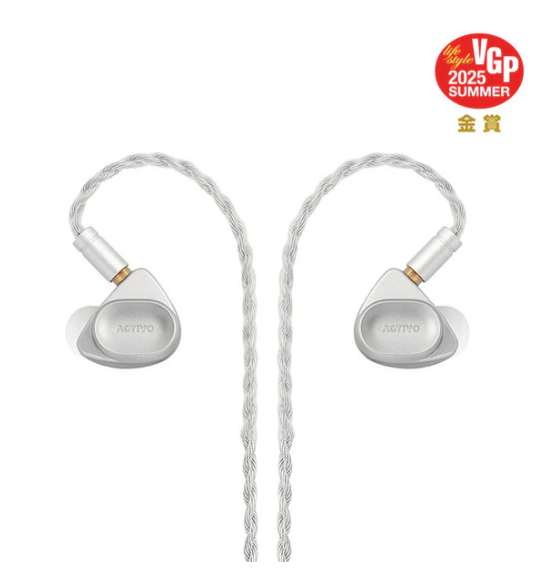 AKG C414 XLS