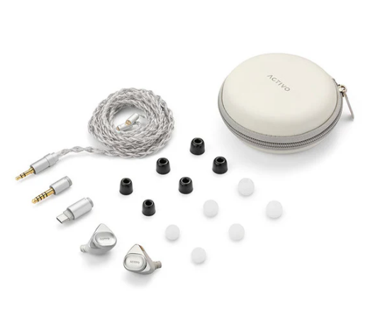 AKG C414 XLS