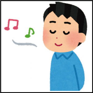 NG_JK_minami